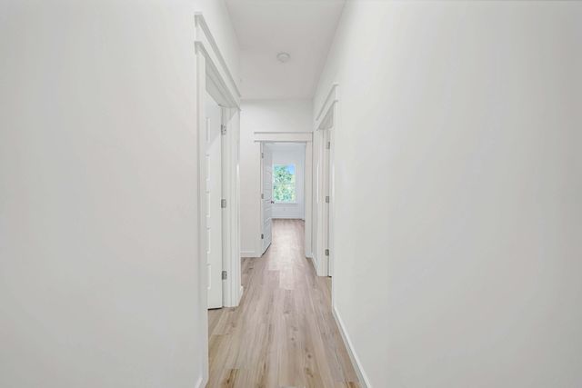 3515 cottage cove Lane, Panama City Beach, FL 32408