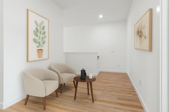 3515 cottage cove Lane, Panama City Beach, FL 32408