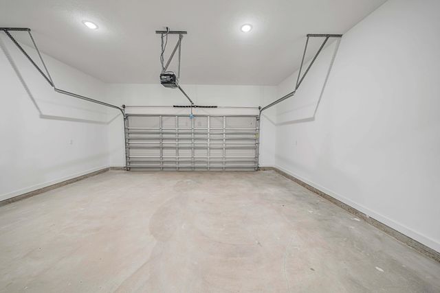 3515 cottage cove Lane, Panama City Beach, FL 32408