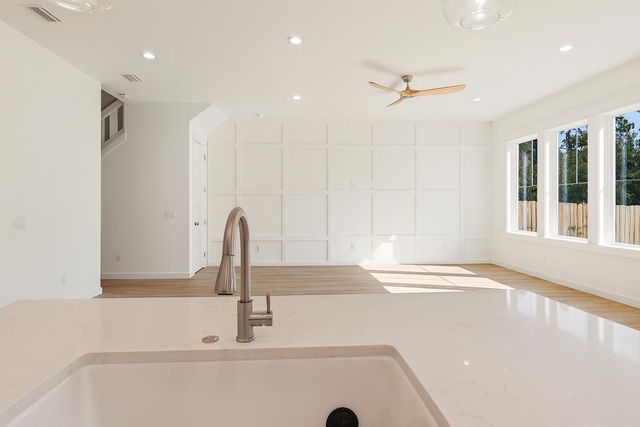 3515 cottage cove Lane, Panama City Beach, FL 32408