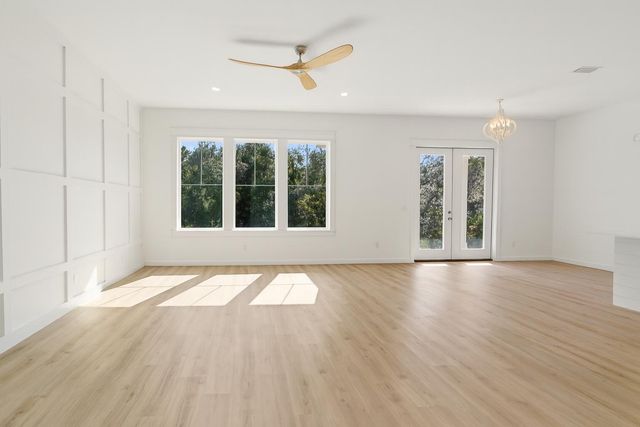 3515 cottage cove Lane, Panama City Beach, FL 32408