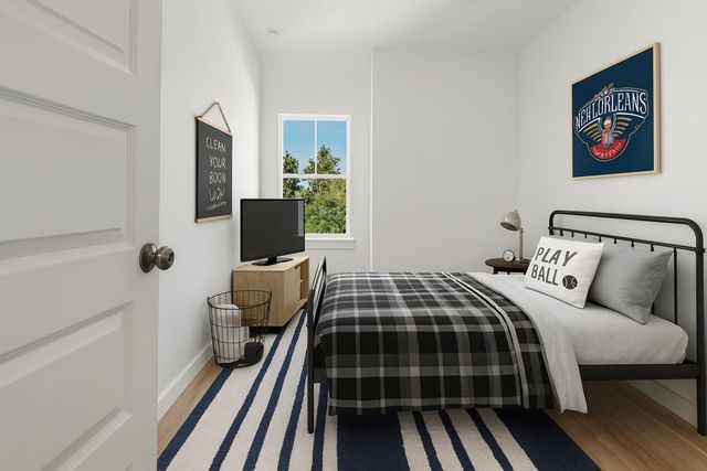 3515 cottage cove Lane, Panama City Beach, FL 32408