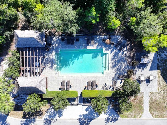 3515 cottage cove Lane, Panama City Beach, FL 32408