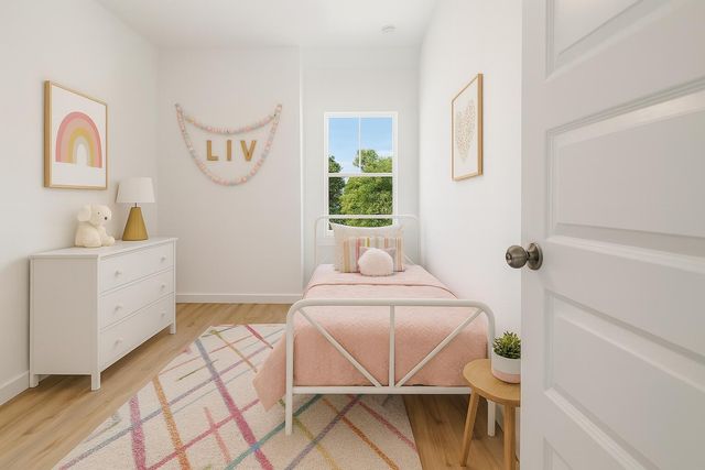 3515 cottage cove Lane, Panama City Beach, FL 32408