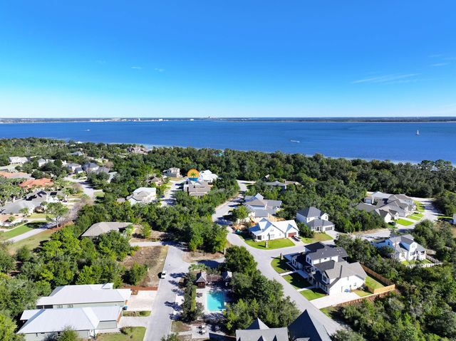 3515 cottage cove Lane, Panama City Beach, FL 32408