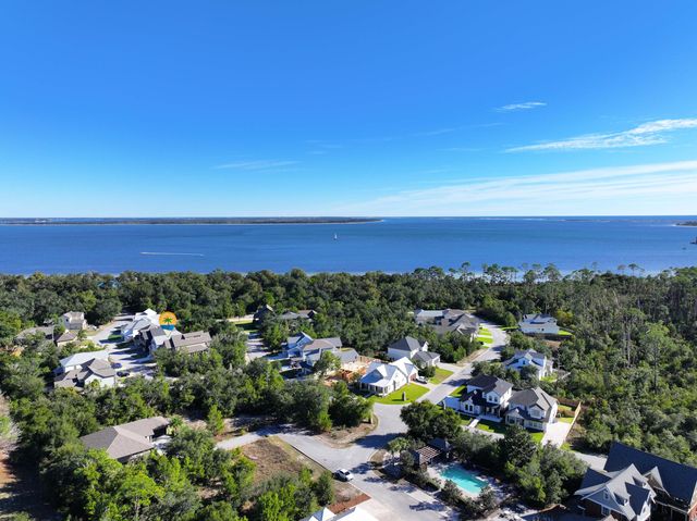 3515 cottage cove Lane, Panama City Beach, FL 32408