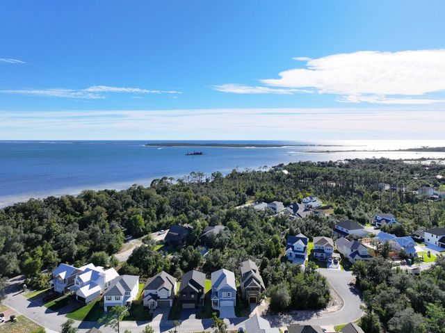 3515 cottage cove Lane, Panama City Beach, FL 32408
