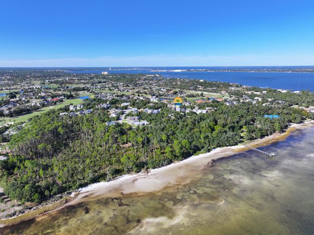 3515 cottage cove Lane, Panama City Beach, FL 32408