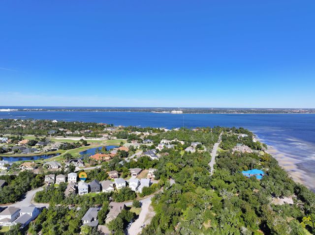 3515 cottage cove Lane, Panama City Beach, FL 32408