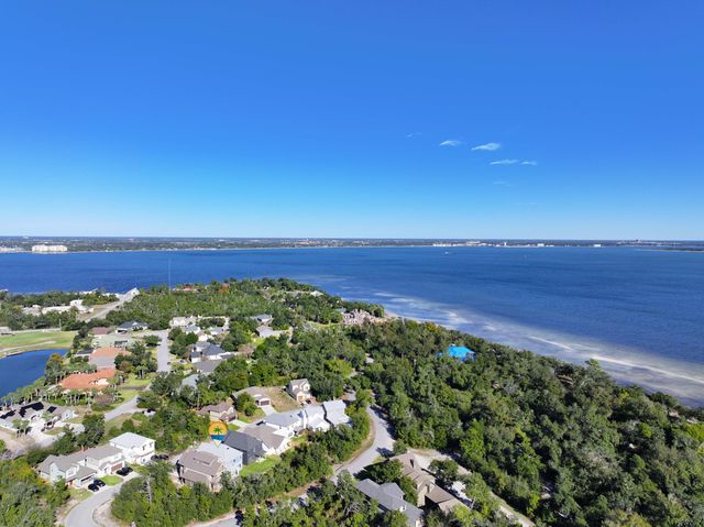 3515 cottage cove Lane, Panama City Beach, FL 32408