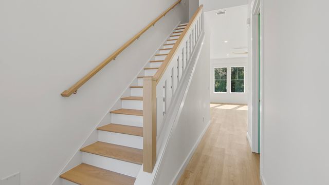 3515 cottage cove Lane, Panama City Beach, FL 32408