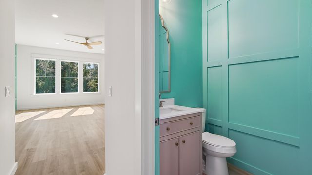 3515 cottage cove Lane, Panama City Beach, FL 32408