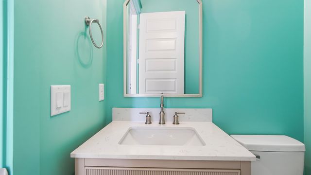 3515 cottage cove Lane, Panama City Beach, FL 32408