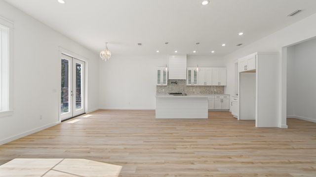 3515 cottage cove Lane, Panama City Beach, FL 32408