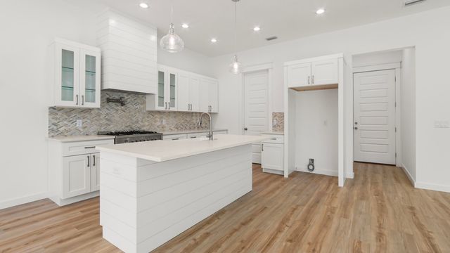 3515 cottage cove Lane, Panama City Beach, FL 32408