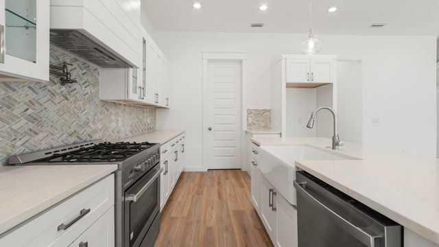 3515 cottage cove Lane, Panama City Beach, FL 32408