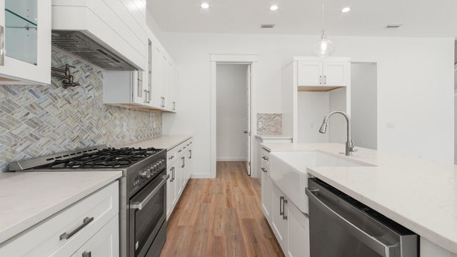 3515 cottage cove Lane, Panama City Beach, FL 32408