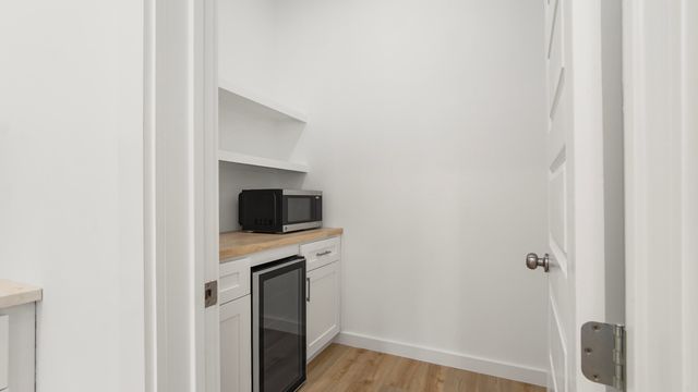 3515 cottage cove Lane, Panama City Beach, FL 32408