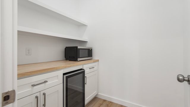 3515 cottage cove Lane, Panama City Beach, FL 32408