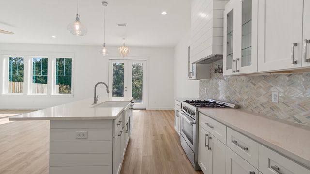 3515 cottage cove Lane, Panama City Beach, FL 32408