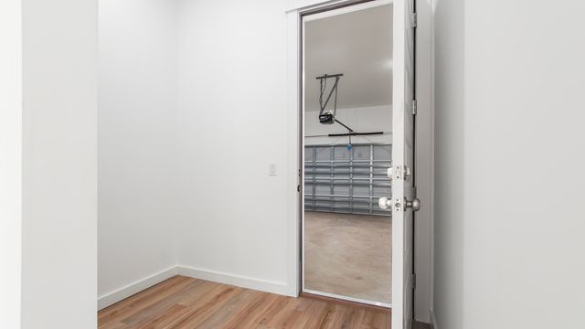 3515 cottage cove Lane, Panama City Beach, FL 32408