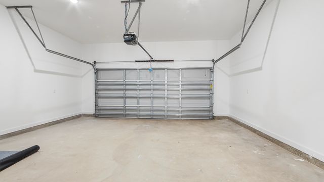 3515 cottage cove Lane, Panama City Beach, FL 32408