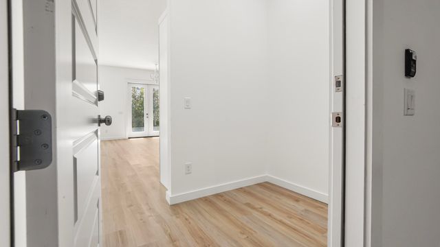 3515 cottage cove Lane, Panama City Beach, FL 32408