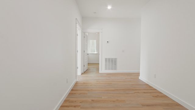 3515 cottage cove Lane, Panama City Beach, FL 32408