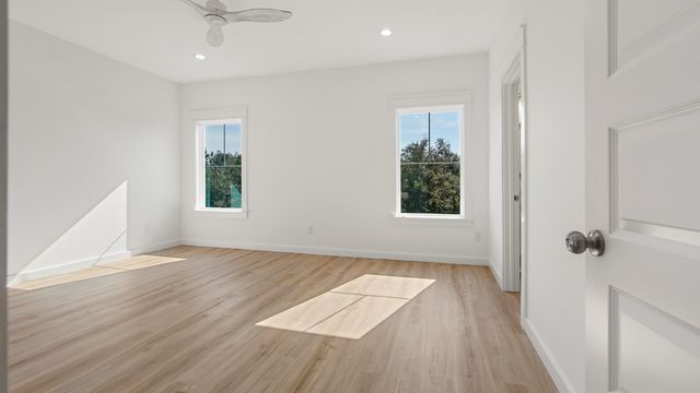 3515 cottage cove Lane, Panama City Beach, FL 32408