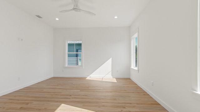 3515 cottage cove Lane, Panama City Beach, FL 32408