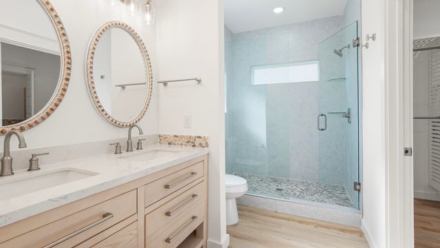 3515 cottage cove Lane, Panama City Beach, FL 32408