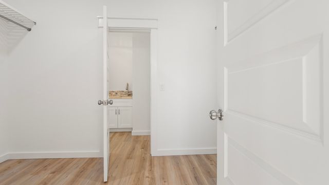 3515 cottage cove Lane, Panama City Beach, FL 32408