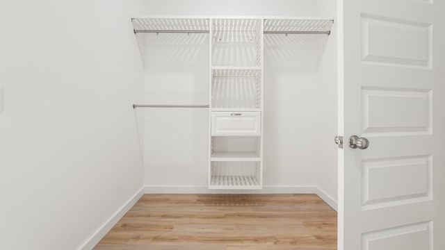 3515 cottage cove Lane, Panama City Beach, FL 32408