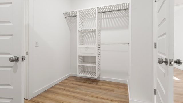 3515 cottage cove Lane, Panama City Beach, FL 32408