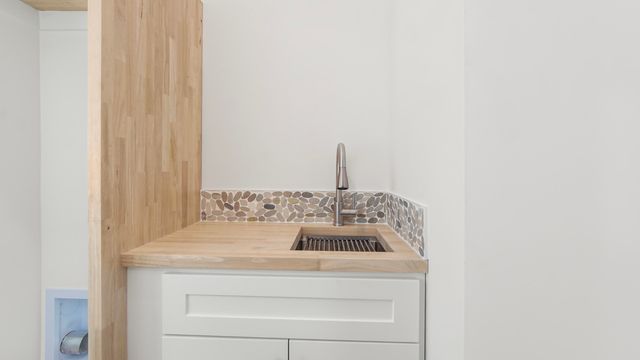 3515 cottage cove Lane, Panama City Beach, FL 32408