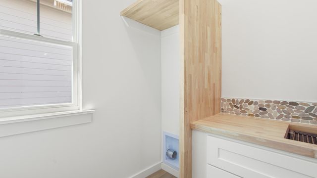 3515 cottage cove Lane, Panama City Beach, FL 32408