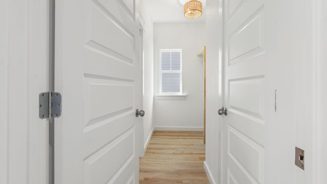 3515 cottage cove Lane, Panama City Beach, FL 32408