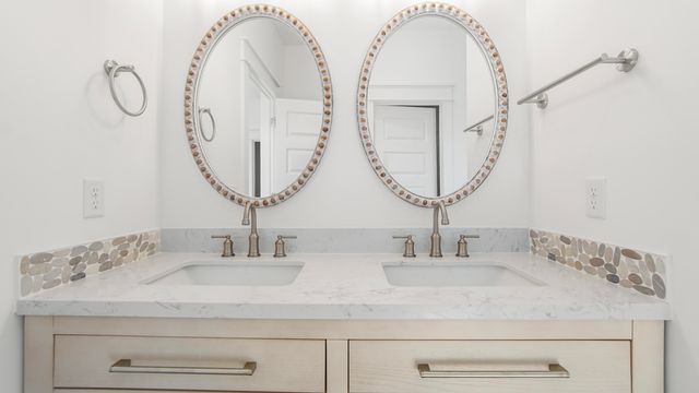 3515 cottage cove Lane, Panama City Beach, FL 32408