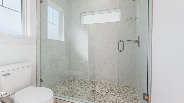 3515 cottage cove Lane, Panama City Beach, FL 32408