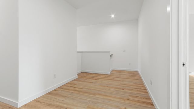 3515 cottage cove Lane, Panama City Beach, FL 32408