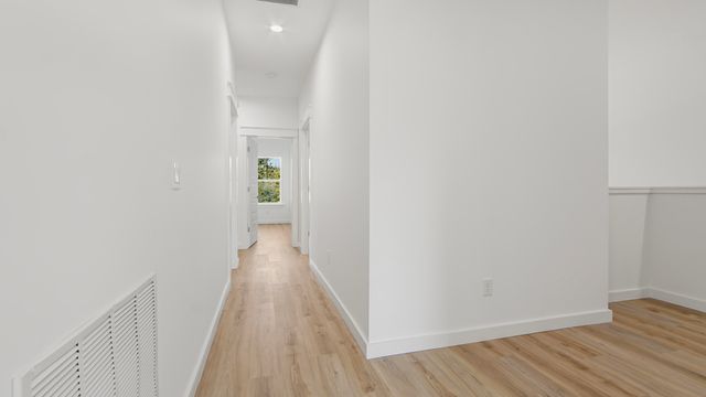 3515 cottage cove Lane, Panama City Beach, FL 32408