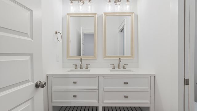 3515 cottage cove Lane, Panama City Beach, FL 32408