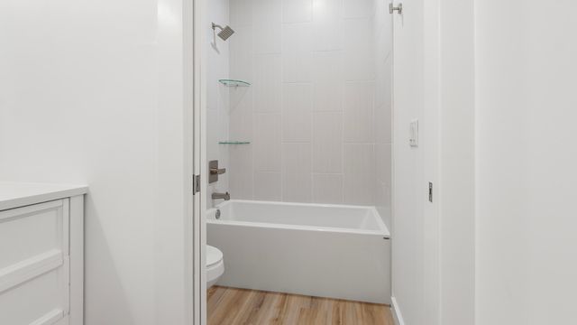 3515 cottage cove Lane, Panama City Beach, FL 32408