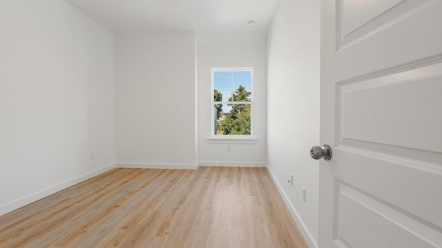 3515 cottage cove Lane, Panama City Beach, FL 32408