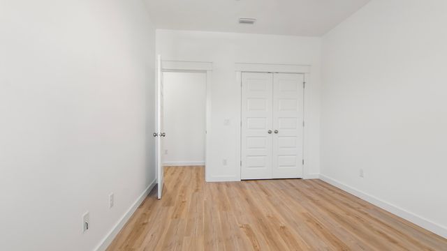 3515 cottage cove Lane, Panama City Beach, FL 32408