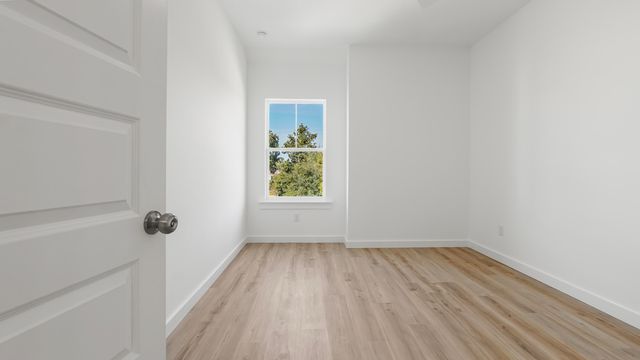 3515 cottage cove Lane, Panama City Beach, FL 32408