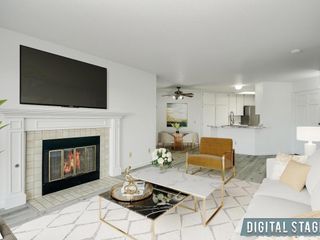 7087 Camino Degrazia 141, San Diego, CA 92111