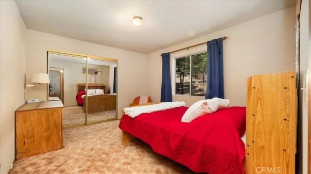 25172 Moon Drive, Crestline, CA 92325