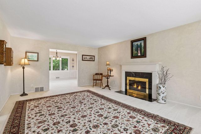 6016 Olinger Circle, Edina, MN 55436