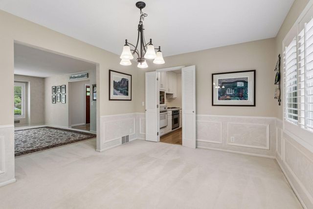 6016 Olinger Circle, Edina, MN 55436